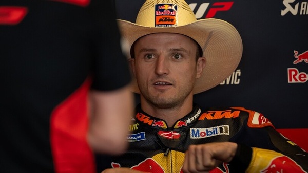 MotoGP 2025, Miller fuori? No, Pramac è sempre più vicino