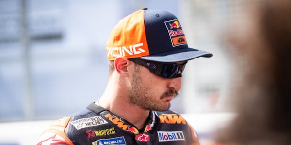 MotoGP, Yamaha-Miller: l’australiano potrebbe essere il “pezzo” mancante