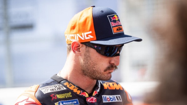 MotoGP, Yamaha-Miller: l’australiano potrebbe essere il “pezzo” mancante