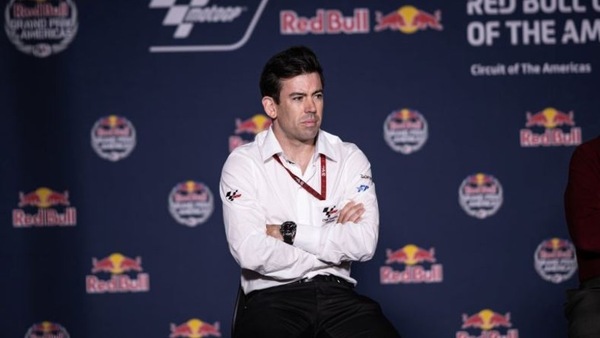 Dorna ci ripensa: sarà di 22 il numero massimo delle titolari MotoGP