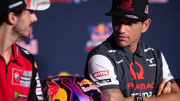 GP di Misano, Martin sbaglia ma prende un punto: varrà il titolo?