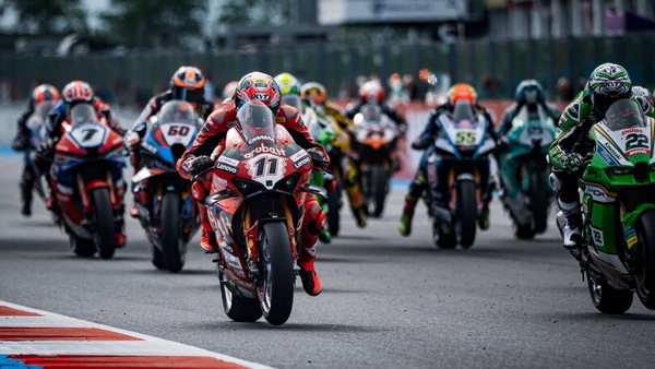 Il momento di Cremona è arrivato: Toprak resta ai box, occasione per Bulega