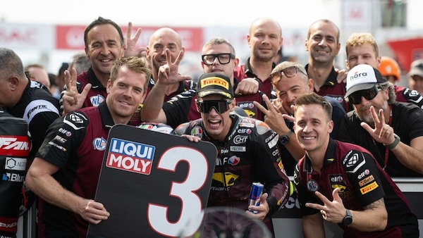 Arbolino tra incubi e speranza: "Difficile dormire dopo certi errori, non regalerò più nulla"