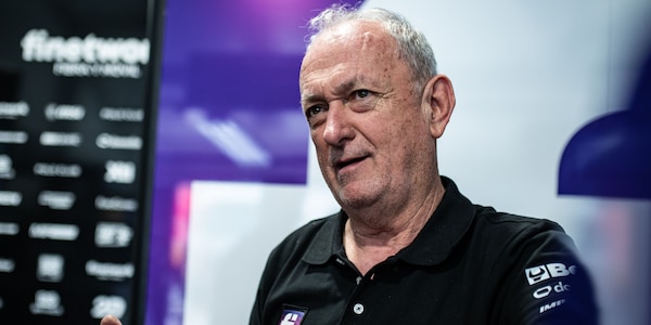MotoGP, Forcada: "I fatti del 2015? Rossi un manipolatore, con Marquez non funziona"