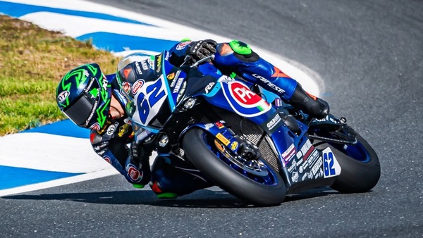 SSP Estoril: Montella out, vince Manzi con Huertas ad un passo dal titolo