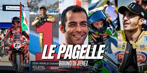 Le pagelle di Jerez: Toprak e Bulega al centro del palco, Bautista mastica amaro
