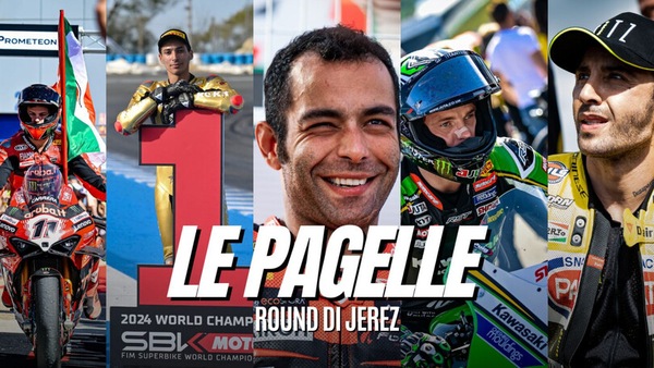 Le pagelle di Jerez: Toprak e Bulega al centro del palco, Bautista mastica amaro