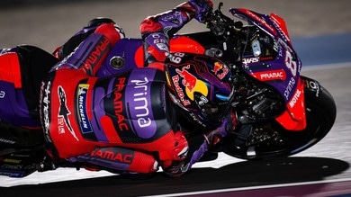 MotoGP, Martin Campione del Mondo: i momenti più importanti della sua stagione