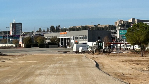 MotoGP: il circuito di Valencia riapre il 5 dicembre