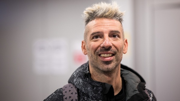 MotoGP, Melandri: "Marquez ha fame, ma Bagnaia può reggere l'urto"