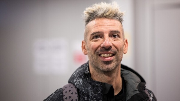 MotoGP, Melandri: "Marquez ha fame, ma Bagnaia può reggere l'urto"