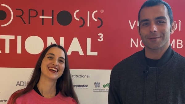 Petrucci: “La sfida tra Marquez e Bagnaia sarà una delle più belle degli ultimi anni”