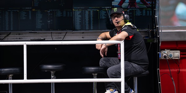 Addio all’Ape Piaggio, Uccio ricorda: “Era bellissima. Mi ci sono pure cappottato”