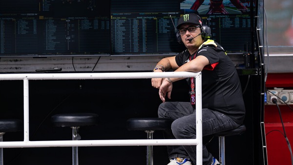 Addio all’Ape Piaggio, Uccio ricorda: “Era bellissima. Mi ci sono pure cappottato”