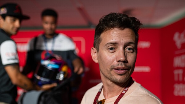 MotoGP, Albert Valera racconta Jorge Martin: "È verace, pulito, onesto"