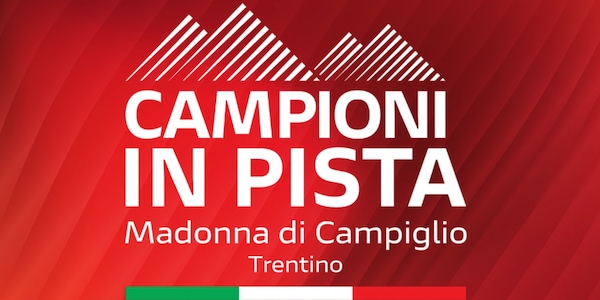 MotoGP: Ducati ha svelato la data di presentazione della squadra 2025
