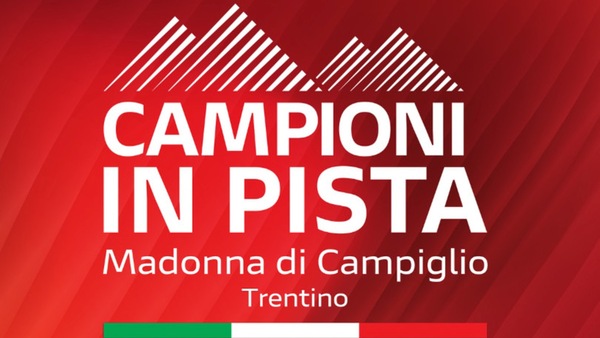 MotoGP: Ducati ha svelato la data di presentazione della squadra 2025