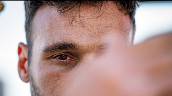 SBK, Canepa: "Yamaha, una proposta accettata al volo"