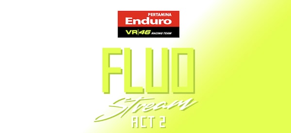 MotoGP: i dettagli sulla presentazione del team VR46