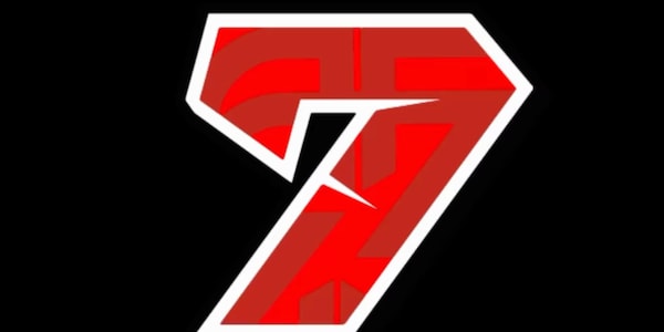 MotoGP: la nuova vita in pista di Augusto Fernandez