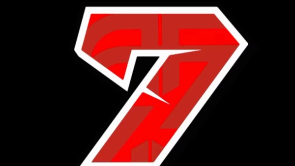 MotoGP: la nuova vita in pista di Augusto Fernandez