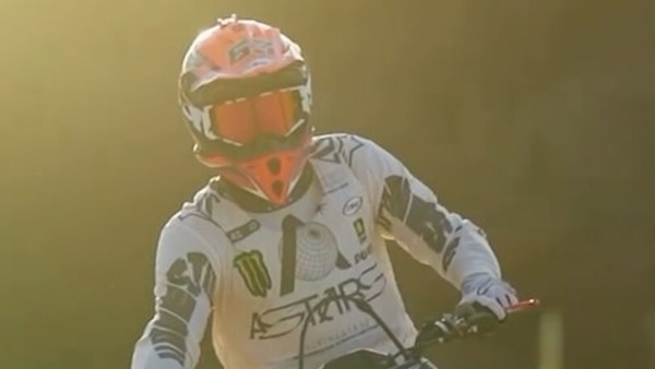 MotoGP Bagnaia: “In viaggio di nozze ho ripensato ai momenti del 2024”