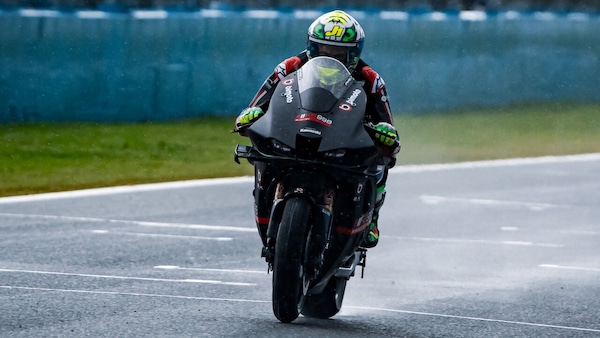 Bassani: "Nel 2024 Razga e Bulega giocavano come il gatto col gomitolo"