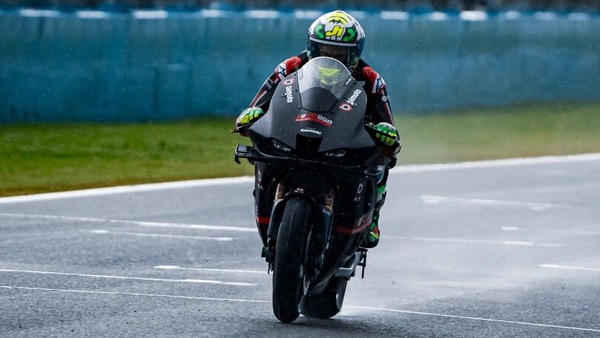 Bassani: "Nel 2024 Razga e Bulega giocavano come il gatto col gomitolo"