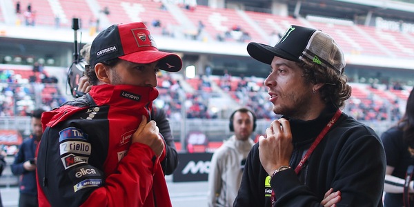 MotoGP, la pattuglia italiana: cosa aspettarsi da Bagnaia & Co.