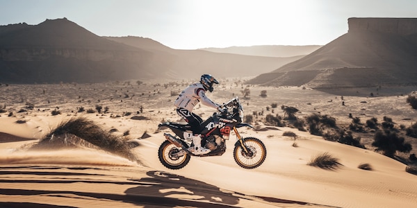 MBE 2025, il 25 gennaio allo stand Aprilia tanti ospiti: da Cerutti a Biaggi