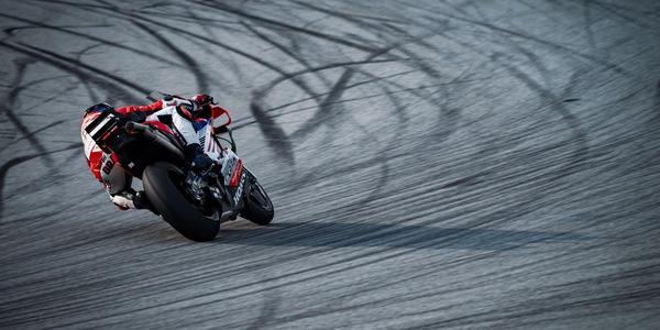 MotoGP, test shakedown a Sepang: tutto quello che c'è da sapere, orari e info