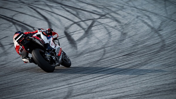 MotoGP, test shakedown a Sepang: tutto quello che c'è da sapere, orari e info