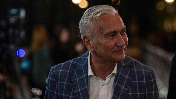 MotoGP, Tardozzi: “Ad oggi Quartararo è il nostro rivale”