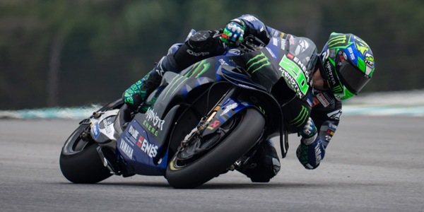 MotoGP: Yamaha rivelazione dei test, Quartararo impensierisce le Ducati