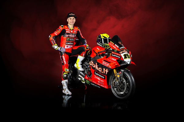 SBK, Bautista: “Razgatlioglu sarà forte anche senza le super concessioni”
