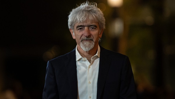 MotoGP, Dall’Igna svela il perchè della scelta del motore 2024