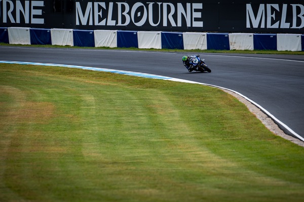 Tutto quello che c'è da sapere su Phillip Island: l’analisi delle criticità per la SBK