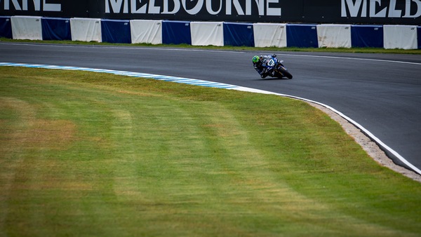 Tutto quello che c'è da sapere su Phillip Island: l’analisi delle criticità per la SBK
