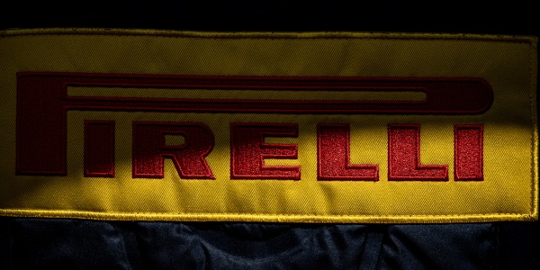 Pirelli in MotoGP dal 2027, le ragioni di una scelta