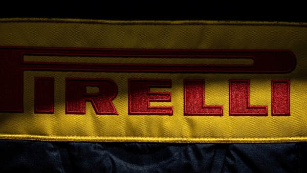 Pirelli in MotoGP dal 2027, le ragioni di una scelta