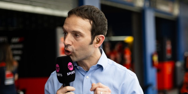 MotoGP, Guintoli: "Non so se Rossi possa aiutare Pecco. Io sarei preoccupato"