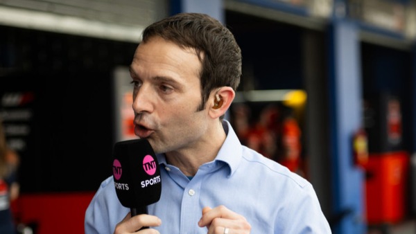 MotoGP, Guintoli: "Non so se Rossi possa aiutare Pecco. Io sarei preoccupato"