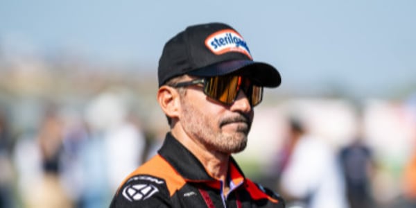 MotoGP, Max Biaggi: "Aprilia ha bisogno del rientro di Jorge Martin"