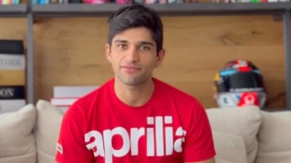 MotoGP, Martin: "Inizio a vedere la luce, ma il Qatar è ancora in forse"