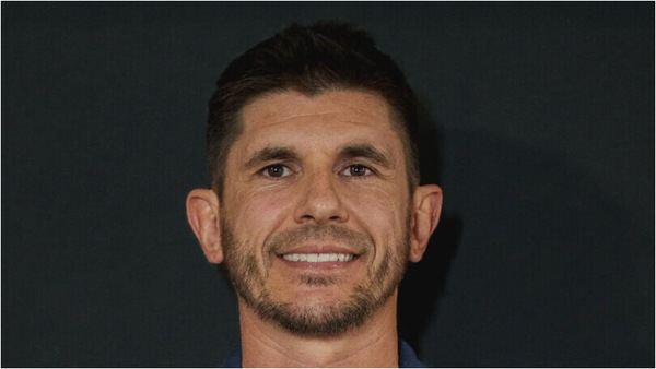 SBK: Jason O’Halloran a Portimao sulla R1 ufficiale