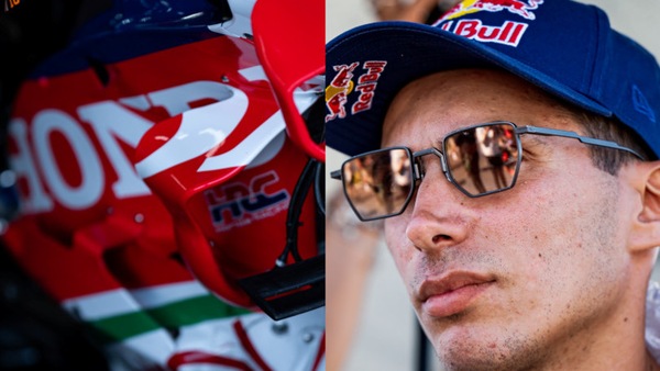 Tentazione Honda: Razgatloglu crede (ancora) nella MotoGP