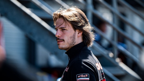 SBK Portimao, Bulega: “Abbiamo del lavoro da fare, avversari molto veloci qui”