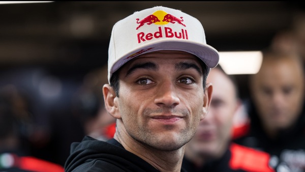 MotoGP, Nieto: "Jorge Martin è l'unico che può battere Marc Marquez"