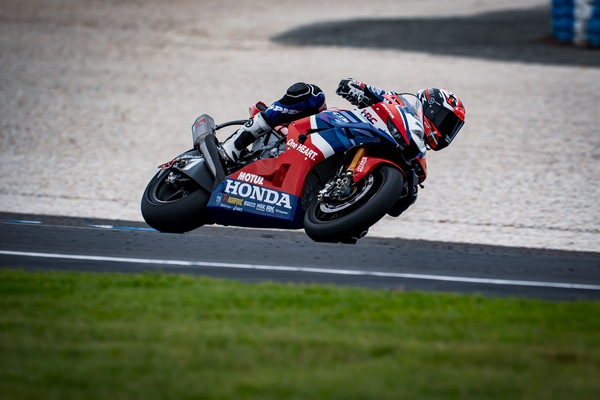 Da Lecuona a Farioli: tantissimi ritorni a Portimao tra SBK e SSP