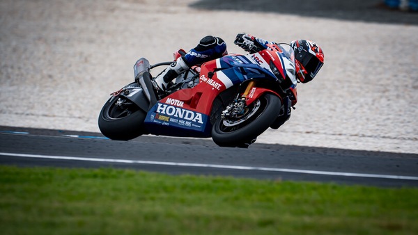 Da Lecuona a Farioli: tantissimi ritorni a Portimao tra SBK e SSP